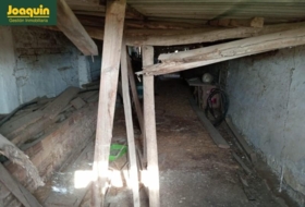 Foto 9