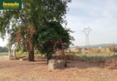 Xalet independent amb terreny en venda a la España, Còrdova, ref.: TR263721 foto