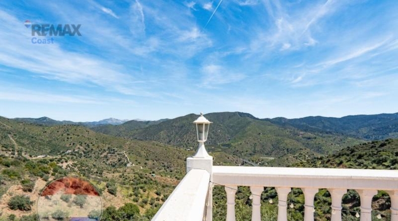 Málaga - Málaga - 3999m2