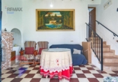 Casa de campo con terreno en venta en la España, Málaga, ref: TR405846 foto