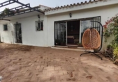Casa de campo con terreno en venta en la España, Almogía, ref: TR403984 foto