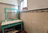 Casa de campo con terreno en venta en la España, Almogía, ref: TR403984 foto