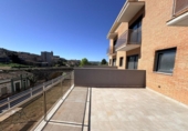 Chalet independiente con terreno en venta en la España, Cervera, ref: TR405853 foto