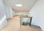 Chalet independiente con terreno en venta en la España, Cervera, ref: TR405853 foto