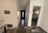 Chalet independiente con terreno en venta en la España, Cervera, ref: TR405853 foto