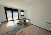 Chalet independiente con terreno en venta en la España, Cervera, ref: TR405853 foto