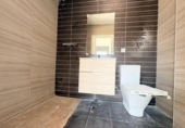 Chalet independiente con terreno en venta en la España, Cervera, ref: TR405853 foto