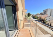 Chalet independiente con terreno en venta en la España, Cervera, ref: TR405853 foto