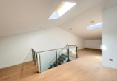 Chalet independiente con terreno en venta en la España, Cervera, ref: TR405853 foto