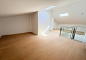 Chalet independiente con terreno en venta en la España, Cervera, ref: TR405853 foto