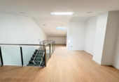 Chalet independiente con terreno en venta en la España, Cervera, ref: TR405853 foto