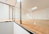 Chalet independiente con terreno en venta en la España, Cervera, ref: TR405853 foto