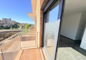 Chalet independiente con terreno en venta en la España, Cervera, ref: TR405853 foto