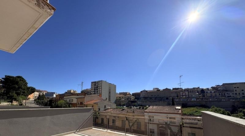 Lérida - Cervera - 250m2