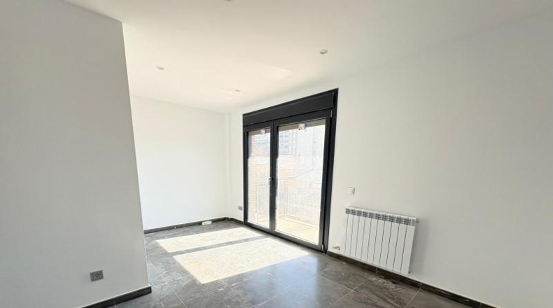 Lérida - Cervera - 250m2