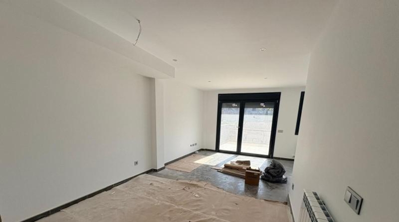 Lérida - Cervera - 250m2