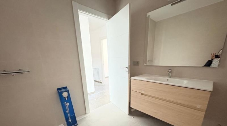 Lérida - Cervera - 250m2