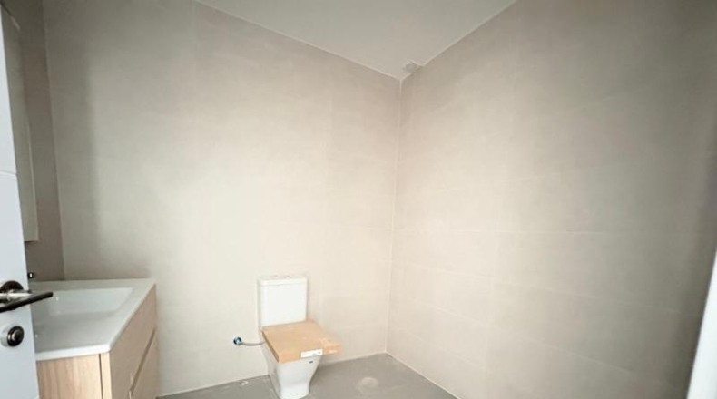 Lérida - Cervera - 250m2