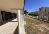 Xalet independent amb terreny en venda a la España, Cervera, ref.: TR405860 foto