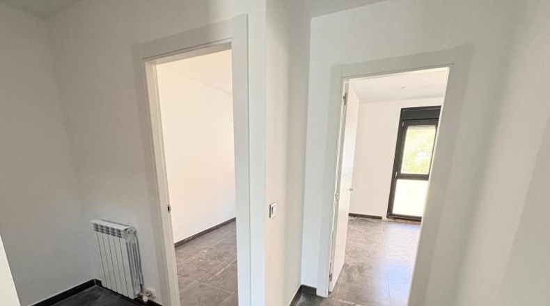 Lérida - Cervera - 250m2