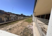 Chalet independiente con terreno en venta en la España, Cervera, ref: TR405863 foto