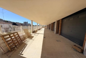 Cervera 250&nbsp;m²