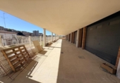 Chalet independiente con terreno en venta en la España, Cervera, ref: TR405863 foto