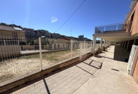 Cervera 250&nbsp;m²