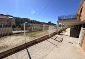 Chalet independiente con terreno en venta en la España, Cervera, ref: TR405863 foto