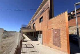 Cervera 250&nbsp;m²