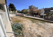 Chalet independiente con terreno en venta en la España, Cervera, ref: TR405863 foto