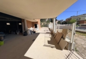 Chalet independiente con terreno en venta en la España, Cervera, ref: TR405863 foto