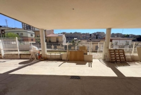 Cervera 250&nbsp;m²