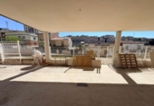 Chalet independiente con terreno en venta en la España, Cervera, ref: TR405863 foto