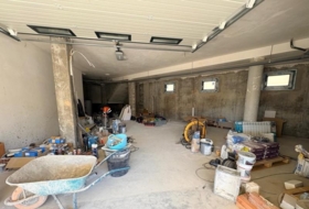 Cervera 250&nbsp;m²