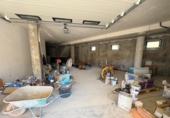 Chalet independiente con terreno en venta en la España, Cervera, ref: TR405863 foto