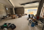 Chalet independiente con terreno en venta en la España, Cervera, ref: TR405863 foto