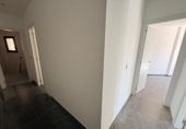Chalet independiente con terreno en venta en la España, Cervera, ref: TR405863 foto