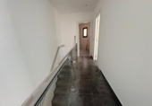 Chalet independiente con terreno en venta en la España, Cervera, ref: TR405863 foto