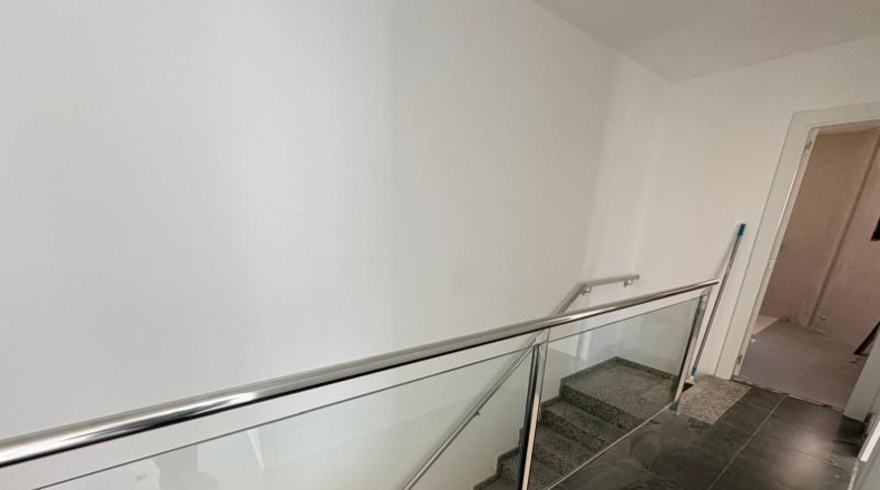 Lérida - Cervera - 250m2