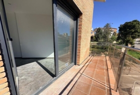 Cervera 250&nbsp;m²