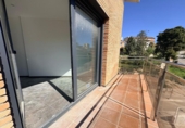 Chalet independiente con terreno en venta en la España, Cervera, ref: TR405863 foto