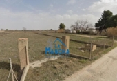 Terreno no urbanizable en venta en la España, Albacete, ref: TR396769 foto