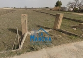 Terreno no urbanizable en venta en la España, Albacete, ref: TR396769 foto