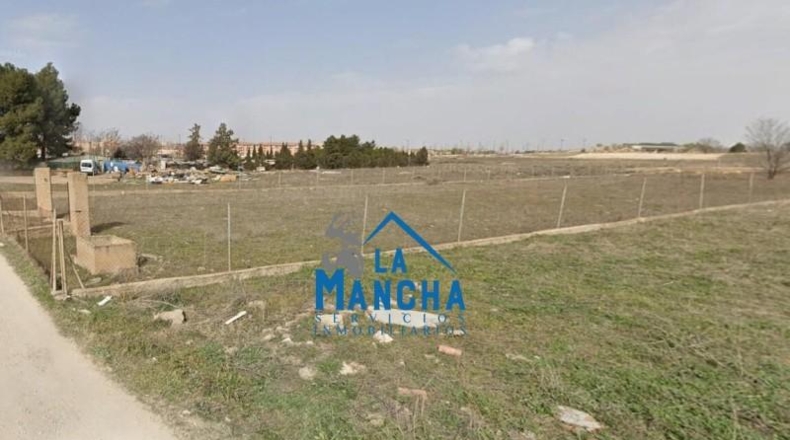 Valladolid - Вальядолид - 2200m2