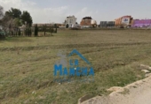 Terreno no urbanizable en venta en la España, Albacete, ref: TR396769 foto