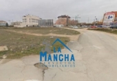 Terreno no urbanizable en venta en la España, Albacete, ref: TR396769 foto