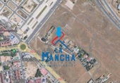 Terreno no urbanizable en venta en la España, Albacete, ref: TR396769 foto