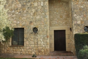 Foto 15