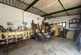 Foto 13